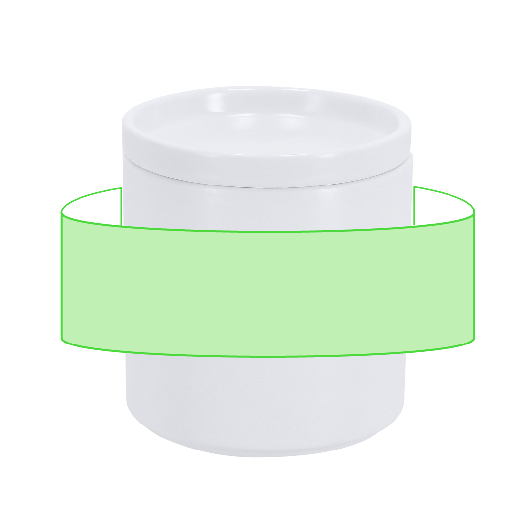 Calentador Tazas Cargador Wasoox