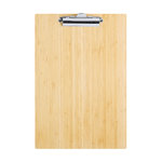 Organizador Lunaro NATURAL